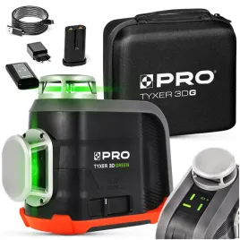 laser-krzyzowy-wieloliniowy-360-tyxer-3dg