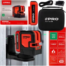 laser-krzyzowy-wieloliniowy-aq180g-zielona-wiazka-pro-l1203