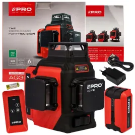 laser-wieloliniowy-zielony-3x360-aq3dg-pro-l1208-zasieg-50-m-akumulatorowy