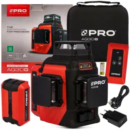 laser-krzyzowy-plaszczyznowy-aku-3x-360-aq3dg-zielona-wiazka-pro-l1208