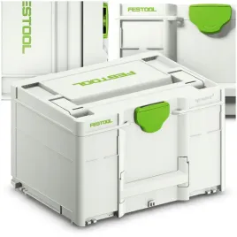 skrzynka-narzedziowa-festool-systainer-sys3-m-237-organizer-na-narzedzia
