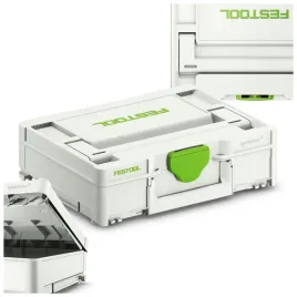 skrzynka-narzedziowa-festool-systainer-sys3-m-112-organizer-walizka-modul