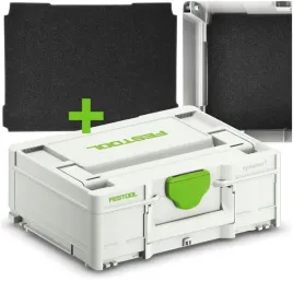 systainer-festool-sys3-m-137-organizer-t-loc-gratis-wkladka-piankowa