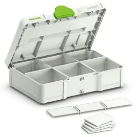 systainer-festool-sys3-s76-maly-mini-organizer-na-akcesoria-przegrodki