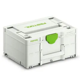 skrzynka-narzedziowa-festool-systainer-sys3-m-187-t-loc-204842