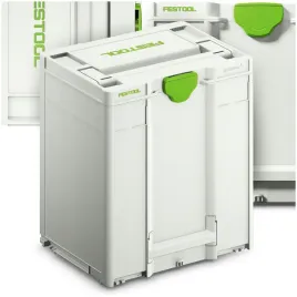 skrzynka-narzedziowa-festool-systainer-sys3-m-437-organizer-na-narzedzia