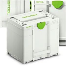 skrzynka-narzedziowa-festool-systainer-sys3-m-337-organizer-na-narzedzia