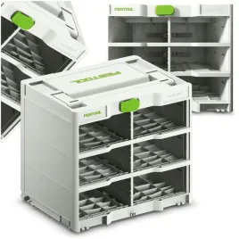 stojak-na-systainery-sys3-rk-6-m-337-festool-stabilny-modulowy-577807