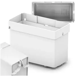 1x-pojemnik-organizer-festool-do-sortainera-systainera-wyjmowane-204859
