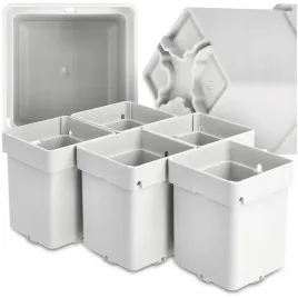 5x-pojemnik-do-sortainera-systainera-organizery-festool-wyjmowane-204858