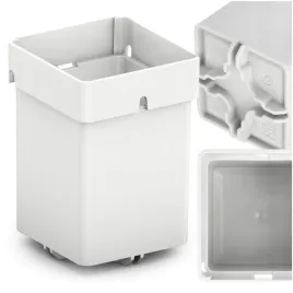 1x-pojemnik-do-sortainera-systainera-organizery-festool-wyjmowane-204858