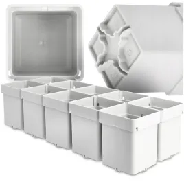 10x-pojemnik-do-sortainera-systainera-organizery-festool-wyjmowane-204858