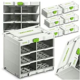 stojak-na-systainery-sys3-rk-6-m-337-set-festool-577816-systainery