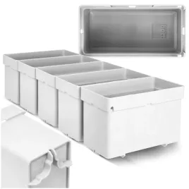 5x-pojemnik-organizer-festool-do-sortainera-systainera-wyjmowane-204859