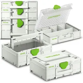 zestaw-skrzynek-narzedziowych-festool-m-137-m-89-6xesb-toolbox-tb-m-137