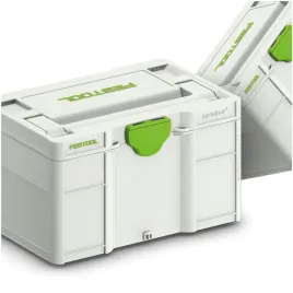 systainer-festool-sys3-s-147-maly-mini-organizer-na-akcesoria-t-loc-577818