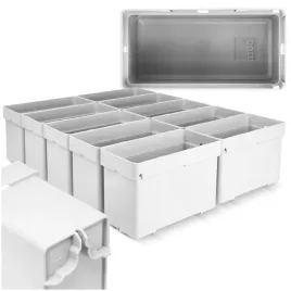 10x-pojemnik-organizer-festool-do-sortainera-systainera-wyjmowane-204859