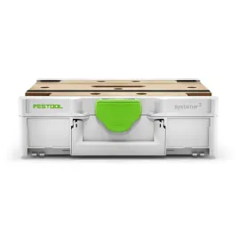 systainer-festool-sys3-mft-m-112-578496-organizer-narzedzi-modulowy-mocny