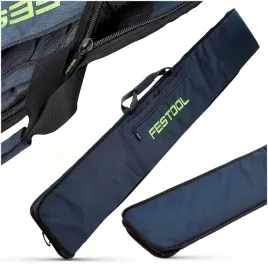torba-narzedziowa-festool-fs-bag-1400-na-szyne-prowadzaca-fs-2-fs-2-kp