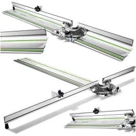 katownik-przykladnica-festool-fs-wa-isc-przymiar-z-regulacja-do-pilarki