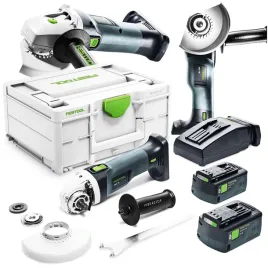 szlifierka-katowa-akumulatorowa-festool-agc18-125-50-ebi-plus-mocna-577700