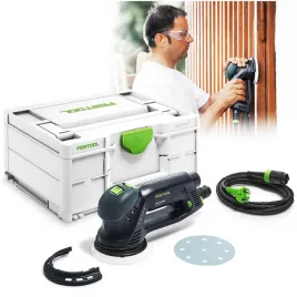 przekladniowa-szlifierka-mimosrodowa-rotex-ro-125-feq-plus-festool-576029