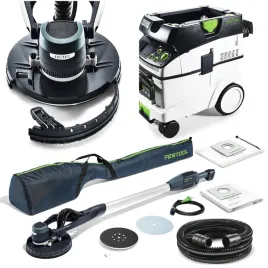 szlifierka-zyrafa-planex-lhs-e-225-odkurzacz-przemyslowy-ctm-36-e-festool