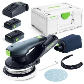 szlifierka-mimosrodowa-akumulatorowa-festool-etsc-2-150-40-i-plus-2x-aku
