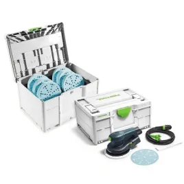 szlifierka-mimosrodowa-festool-ets-ec-150-5-eq-sys-gr-krazki-w-systainerze