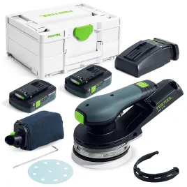 szlifierka-mimosrodowa-akumulatorowa-festool-etsc-2-125-40-i-plus-2x-aku