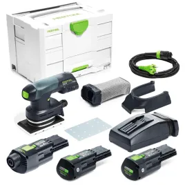 szlifierka-oscylacyjna-akumulatorowa-festool-rtsc-400-30-i-set-577681