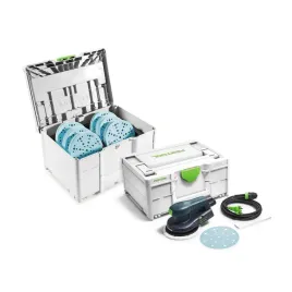 szlifierka-mimosrodowa-festool-ets-ec-1505-eq-sys-gr-578272-150-mm-wydajna