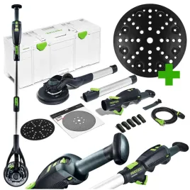 szlifierka-przegubowa-planex-lhs2-225-eqi-plus-zyrafa-festool-przekladka