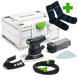 szlifierka-mimosrodowa-delta-dts-400-req-festool-sieciowa-skarpetki