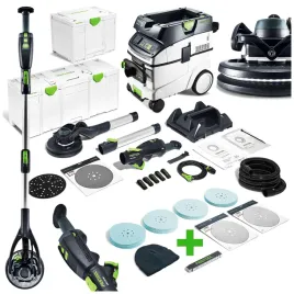 zestaw-festool-planex-lhs-2-225-eqi-plus-odkurzacz-ctl-36-systainer