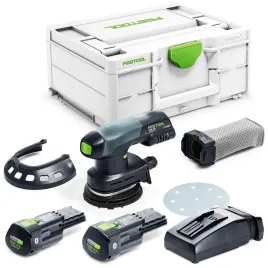 szlifierka-mimosrodowa-akumulatorowa-festool-etsc-125-30-i-plus-577694