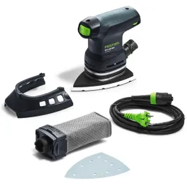 szlifierka-mimosrodowa-delta-dts-400-req-festool-sieciowa-talerz-577517