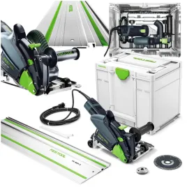 szlifierka-katowa-125-festool-dsc-ag-125-plus-fs-katowka-tarcza-diamentowa
