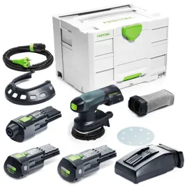 szlifierka-mimosrodowa-akumulatorowa-festool-etsc-125-30-i-set-577689