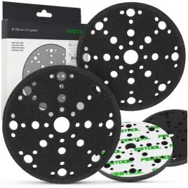 przekladka-talerza-festool-do-rotexa-150-mm-tlumiaca-ip-stf-d150-mj2-15-1
