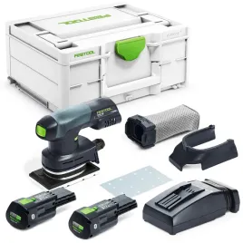 szlifierka-oscylacyjna-akumulatorowa-festool-rtsc-400-30-i-plus-5277686