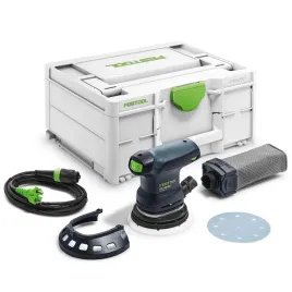 szlifierka-mimosrodowa-ets-125-req-plus-festool-sieciowa-talerz-576069