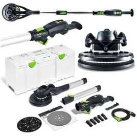 szlifierka-przegubowa-planex-lhs2-225-eqi-plus-zyrafa-festool-zestaw-575990