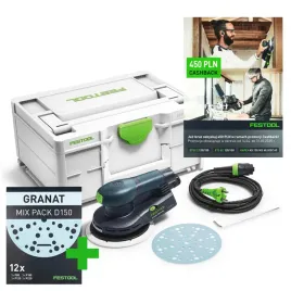szlifierka-mimosrodowa-festool-ets-ec-125-3-eq-plus-silnik-bezszczotkowy