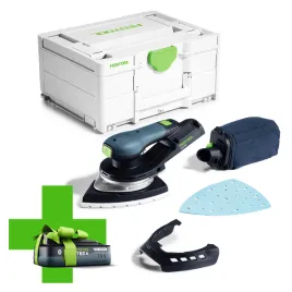 szlifierka-delta-festool-dtsc-200-basic-akumulatorowa-precyzyjna-wydajna