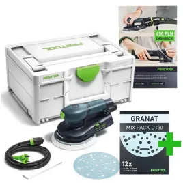 szlifierka-mimosrodowa-festool-ets-ec-1503-eq-plus-576320-150-mm-mocna