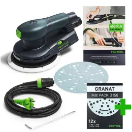 festool-ets-ec-1505-eq-575043-szlifierka-mimosrodowa-150-mm-mocna