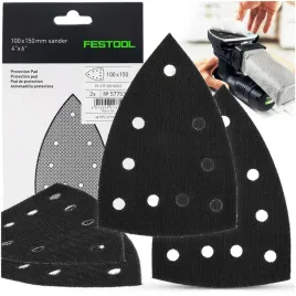 gabka-szlifierska-festool-pp-stf-delta-9-2-577537-szlifierki-delta-dts-400