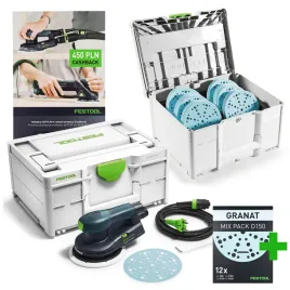 szlifierka-mimosrodowa-festool-ets-ec-1505-eq-sys-gr-578272-150-mm-wydajna