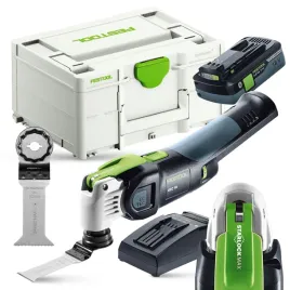 narzedzie-wielofunkcyjne-festool-vecturo-osc-18-hpc-4-ei-plus-576595-zestaw